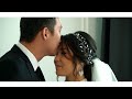 Рудный ТОЙ / Wedding! Wedding day in Rudny WEDDING DAY BY @rec.studio10