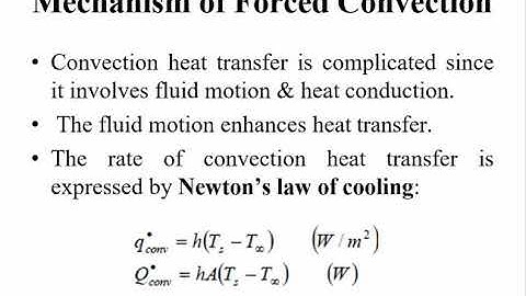 SAITM BTECH ME 6TH SEM HEAT TRANSFER UNIT 3 LECTURE 10 BY RISHABH BHARDWAJ