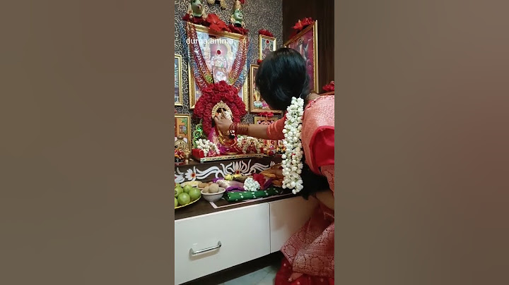 మా ఇంటి కామాక్షి అమ్మకు సీమంతం..😍