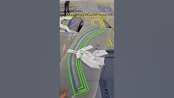 máy cắt  rập  cải tiến.  chuyên nghiệp