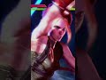 Street Fighter 6 - Cammy Outfit 2 Preview