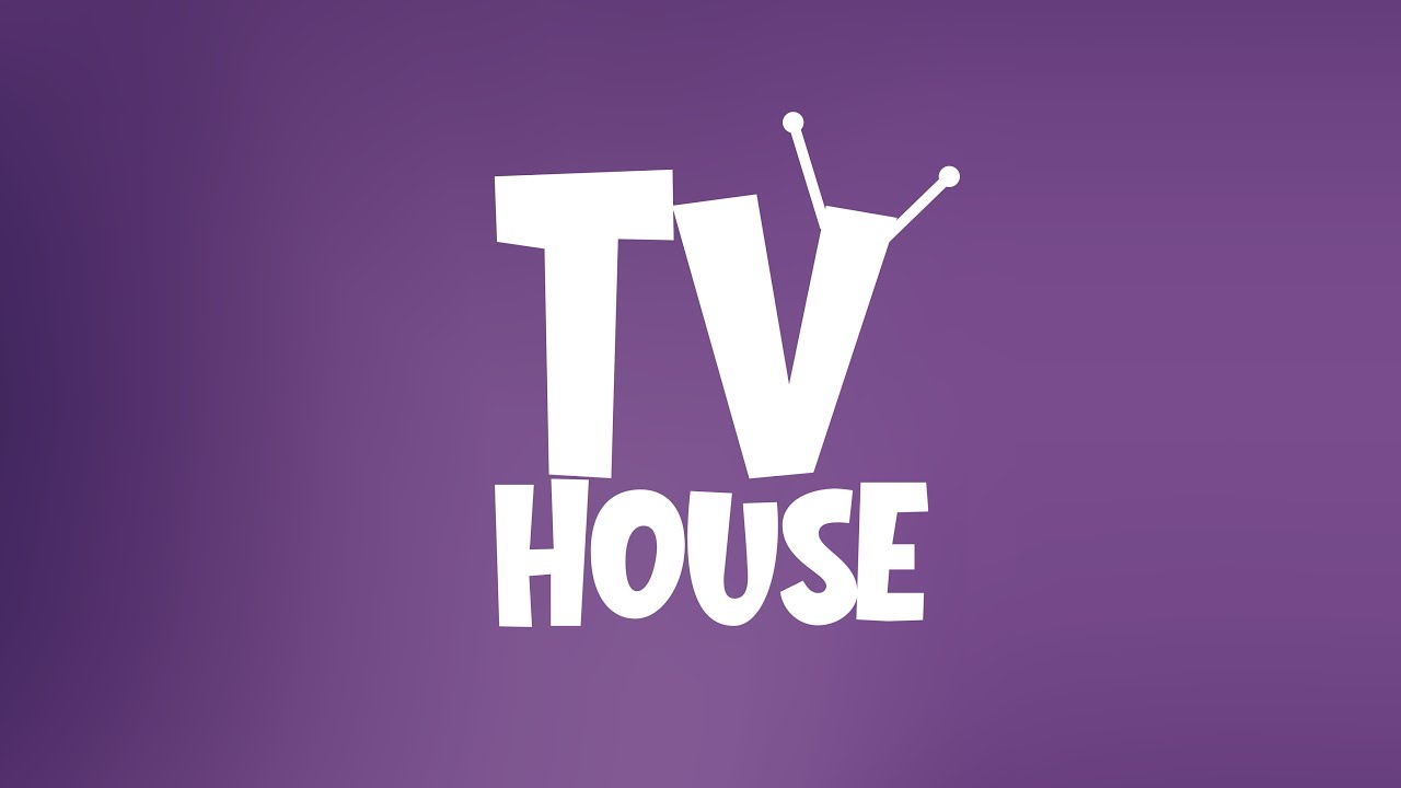 HouseTV