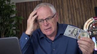 screenshot of the youtube video