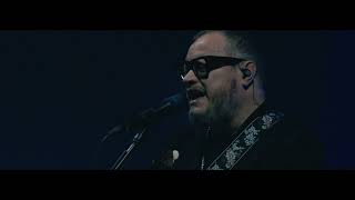 Leonel García - Desierto En Vivo