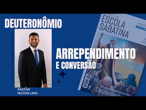 Vídeo