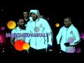 Magomed ankalaev ufc walkout song