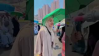 islamic video islamic information urdu line #youtubeshorts #viral