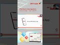 How to add BPI Securities as a Biller on your BPI account