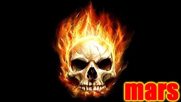 PC Zombies: Killing zombies in outer space (part 1)