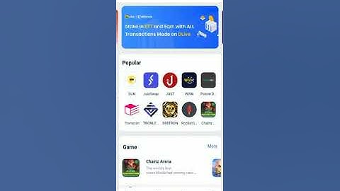 How to register Tron forsage account from Tron link app# by Mudasir Choudhry#