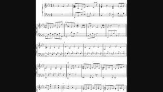 Run To You - Whitney Houston (Piano Accompaniment) by Aldy Santos chords
