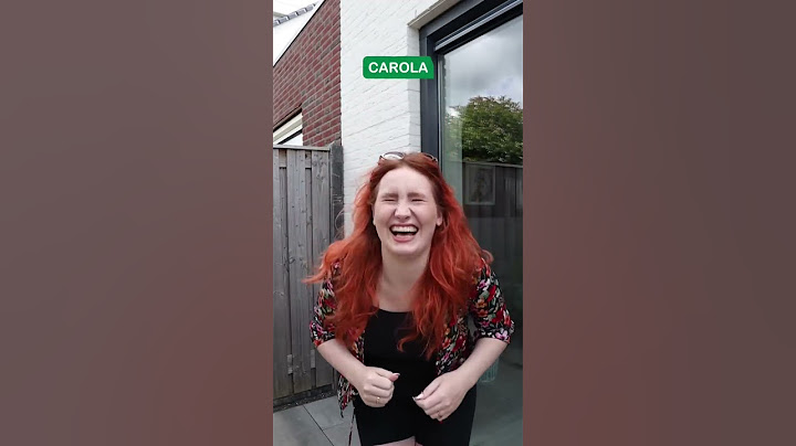 @esmeejoanna ik ben trots op je 😌