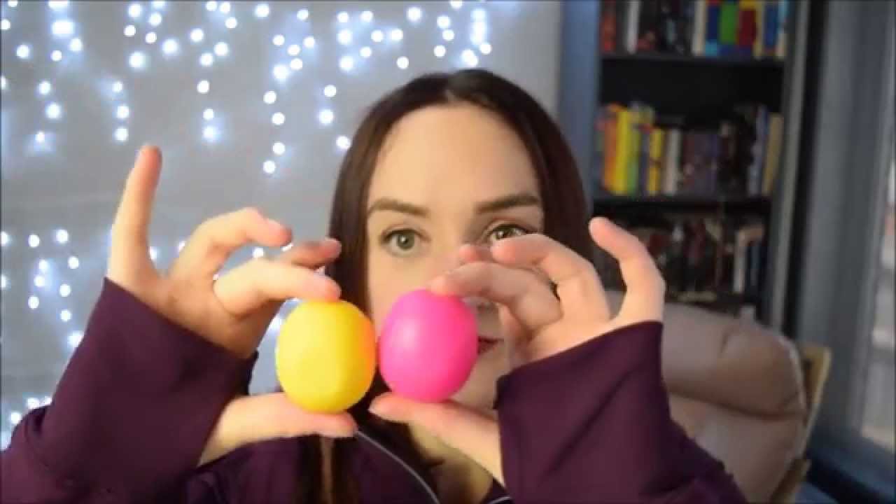 Models Prefer vs REVO Lip Balm Review  ☆(◒‿◒)☆