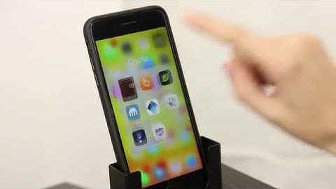 Importing private key with Jaxx app