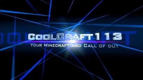 My new intro (finally) uploaded from FliXpress.com