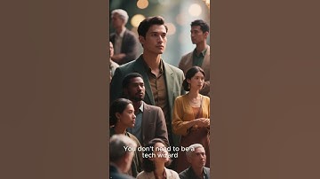 3 AI Side Hustles for 2025 | FinanceDecoded