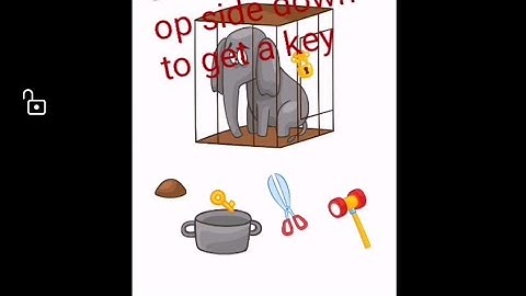 Brain Blow level 81 82 83 84 85 86 87 88 89 90