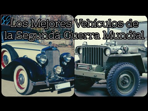 Video: Mitos de la Gran Guerra Patria. 