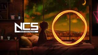 ASHWOOD - Maria (ft. Blooom &amp; Ghost’n’Ghost) [NCS Release] [1 HOUR]