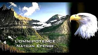 Nathan Epenge L'OMNIPOTENCE