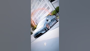 Model III 🥵 #robotcraftsman #luxurycar #supercarlifestyle #supercar #carlover #supercarsunday