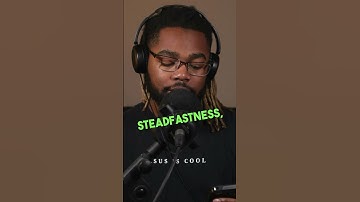 James 1:2-4 Count it all JOY 🙏🏾❤️ #bible #biblestudy #jesus