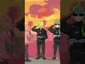 【歌ってみた】僕らまた/SG 【安保さぶ郎＋29人合唱】 #さぶ郎