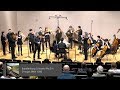Johann Sebastian Bach | Brandenburg Concerto No. 5 in D major, BWV 1050