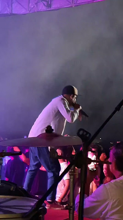 Download lagu Chalan Alvaro & Friends (Gai Gatal) 🔥🔥🔥