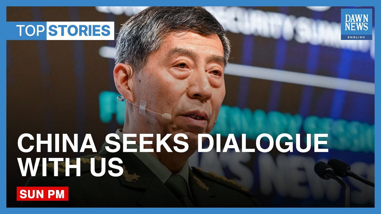 china-seeks-dialogue-with-the-us