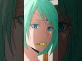 真実を知る覚悟はできているか？