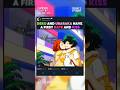 DEKU ET URARAKA ON UN RENDEZ-VOUS ET S'EMBRASENT | #myheroacademia #edit #amv #mha #anime #mangaedit