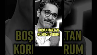 Neslihan Atagül Ve Kadir Doğulu Öportajları Şkiler