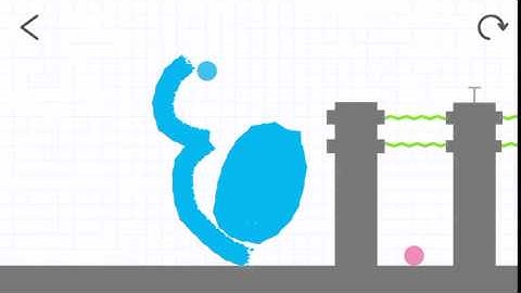 I cleared Builder release festival