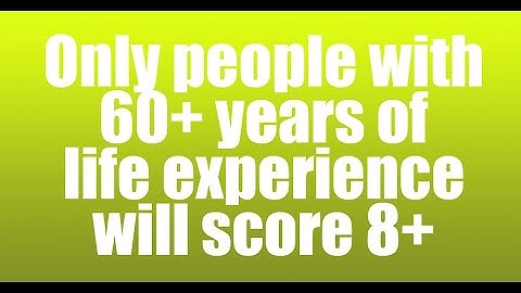 Ultimate Trivia Challenge: Test Your Knowledge with These Fun Questions!