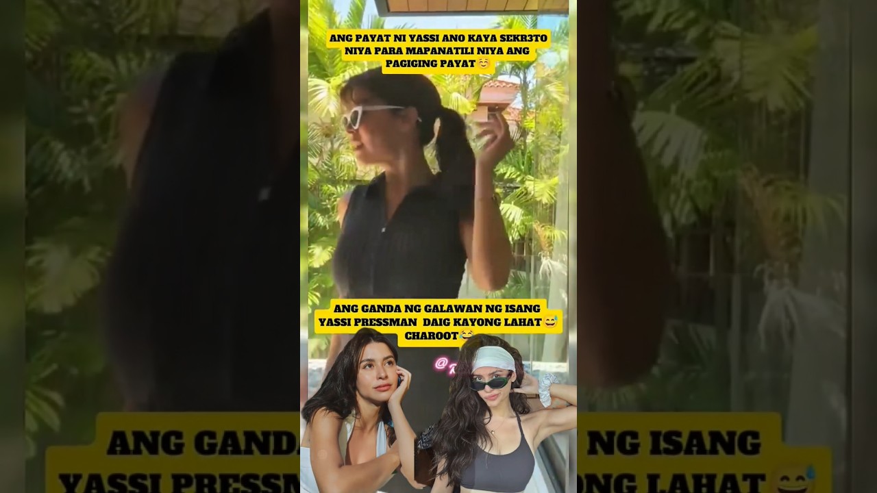 #шоубизнесph