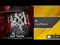 Amir Tataloo - He ( امیر تتلو - هه )