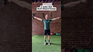 Top 3 Unpopular Drills That Will Unlock Your Speed Almost Overnight