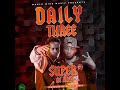 SUPER NA RAY - DIARY 3 - [PROD BY SNIZZYBEATX]