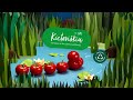 Kietaviskiu zero food waste tv commercial  the ugly duckling