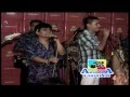 PRODUCCIONES AZURZA - MARCO ANTONIO Y LA NUEVA NOTA -