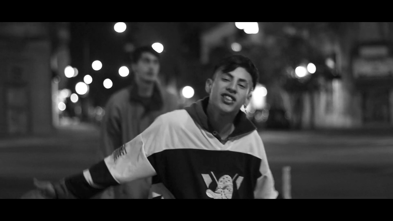 Watch KLAS, ATRE - F**K YOU ( Shot by Samurai Films) on YouTube Watch KLAS, ATRE - F**K YOU ( Shot by Samurai Films) on YouTube
