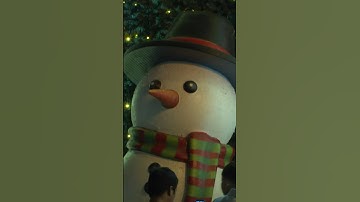 TP.HCM RỘN RÀNG KHÔNG KHÍ GIÁNG SINH. #giangsinh2023