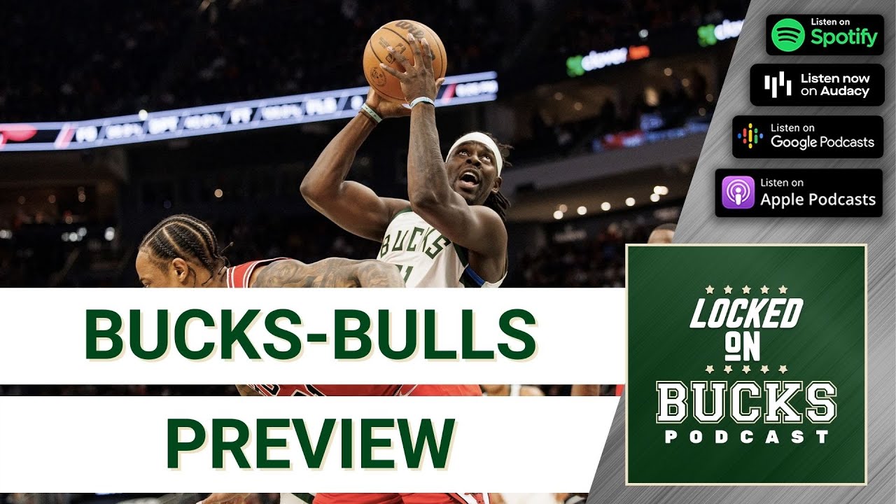 NBA Playoffs: Alex Caruso helping Bulls rekindle defensive 'spirit'