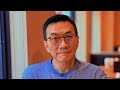 【游清源號外】夏寶龍今訪港宣讀「四大任務」，李家超博冧莊此乃最後機會？
