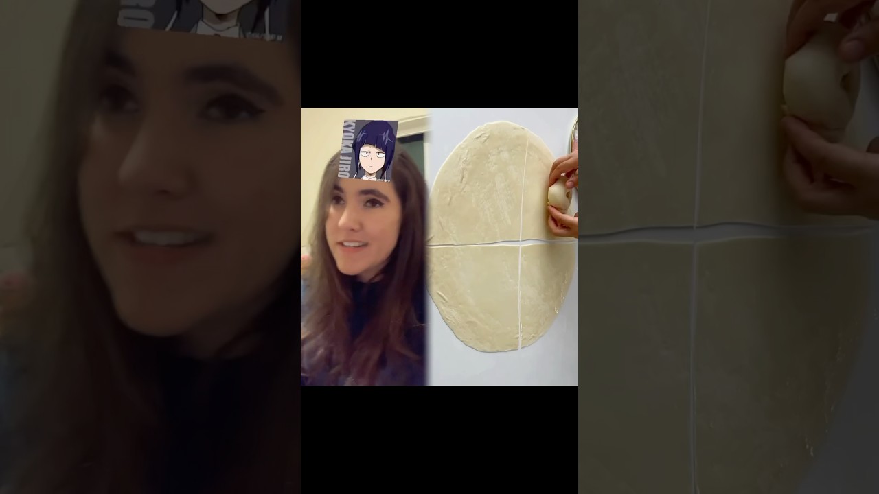 MHA dates gone wrong!😳😂 #sound #electronicmusic #automobile #metal #duet