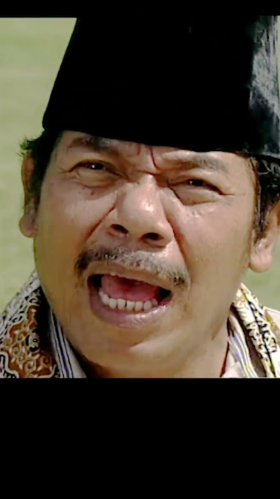 LATIHAN MULU MENANG KAGAK😂_BABE KLO NGOMONG SUKA TERBUKTI.#shorts #shortsvideo #viral #short