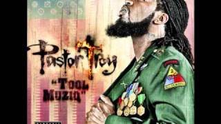 Watch Pastor Troy Wanting You video
