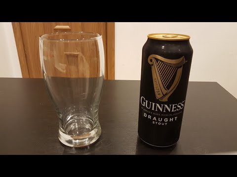 Wideo: 5 sposobów na picie irlandzkiego kremu Baileys
