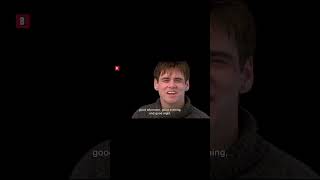 who says best ending never exists 😭 movie name truman show 🎬#shortvideo #movie
